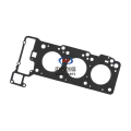 Gacsiga madaxa cilinder ee A1120160120