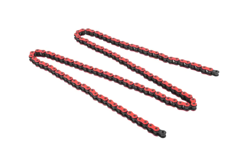 Premium Short Pitch Stainless Steel Roller Chain Conveyor Chain