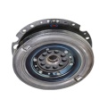 Volan dublu pentru Audi A4 Audi A5 Audi A7 2.0T