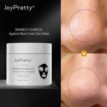 JoyPretty Organic Moisturizing Soothing Peel-Off Face Mask