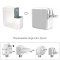 USB-зарядний пристрій зарядного типу типу 30 В для Apple