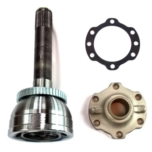 Auto Spare Suspension Parts CV Joint for Toyota/Lexus/Faw - OEM 43405-60120