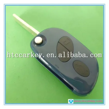 auto key car key remote key 3 maserati