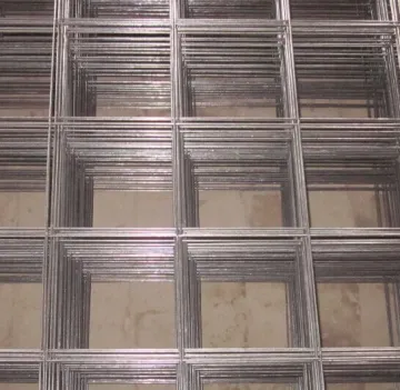 iron wire mesh panel wholesale