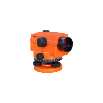 Automatic Water Level Controller with Level Five Sensor Technology