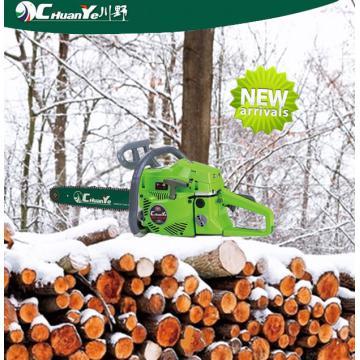 chainsaw  CY-6030