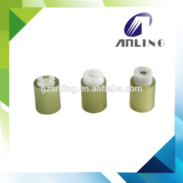 Paper Pickup Roller Kit for RICOH Aficio 3035/4035