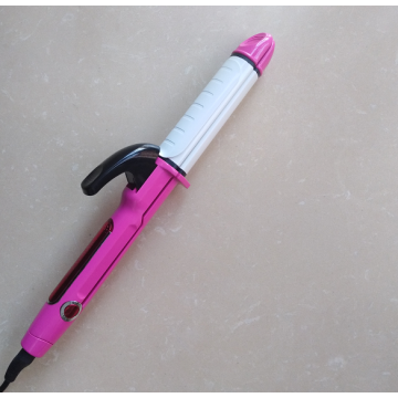 Wholesale Practical Using 2 in 1 Hair Crimper