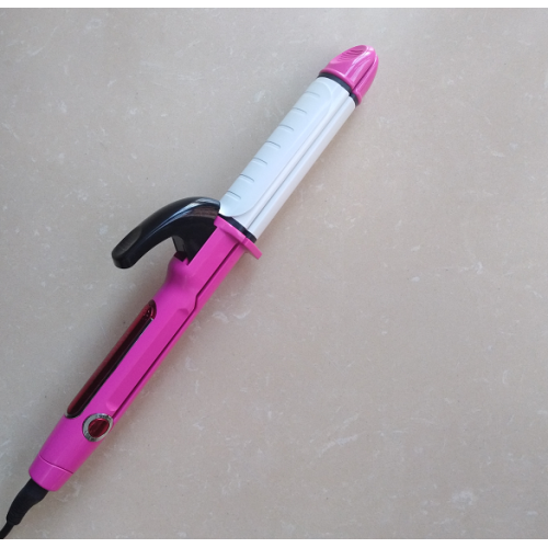 Wholesale Practical Using 2 in 1 Hair Crimper