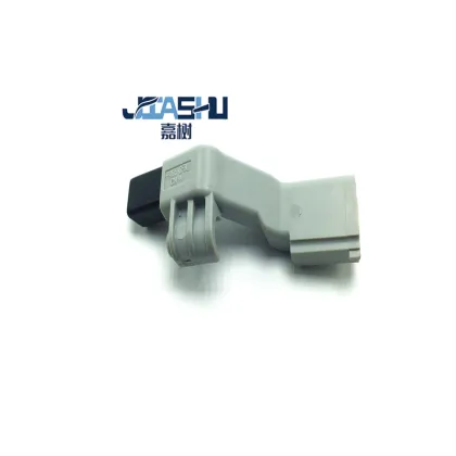 Crankshaft Position Sensor for BYD G6/Surui/Sirui/S6/Qin/G5/New F3 1.5T (476ZQA-3611200)