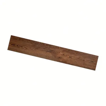 Wholesale Cheap 914.4*152.4mm Laminate & PVC Vinyl Flooring