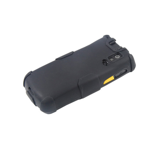 Силиконовые чехлы для кнопочного терминала КПК