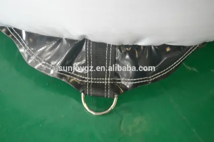 SUNJOY 2016 hot sale inflatable arch door advertising, inflatable advertising arch, inflatables arch for sale