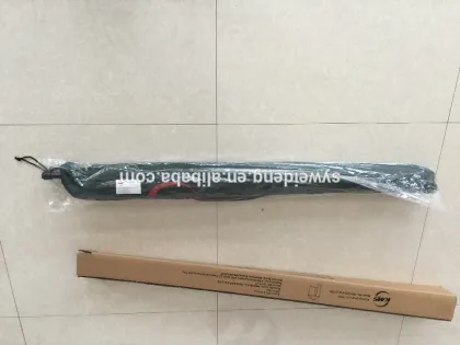 fishing umbrella /wai cloth umbrella/shade umbrella/