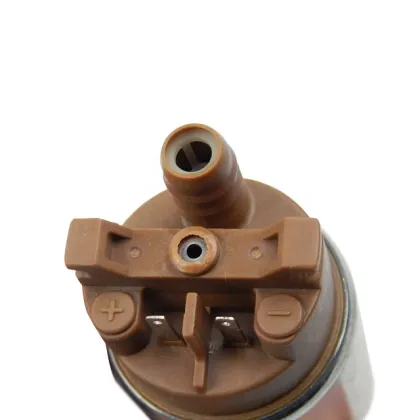 Affordable Fuel Pump 17042-VJ200 for Nissan