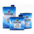 Imprimador de superficie 2K de fácil lijado InnoColor