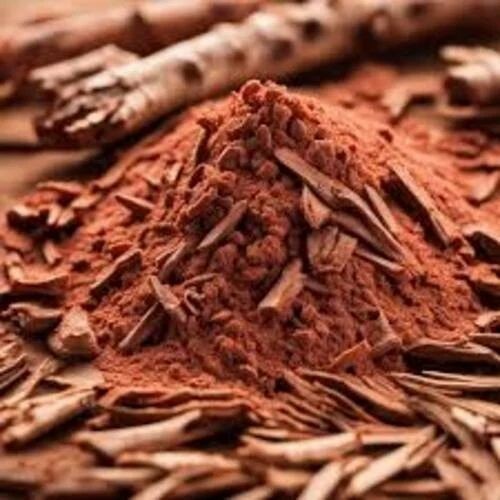 Pine Bark Extract Powder 95% Proanthocyanidins