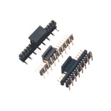 2.0mm SMT SMD Pin Header