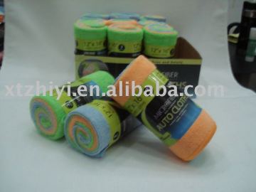 superior microfiber cloth in Home & Garden