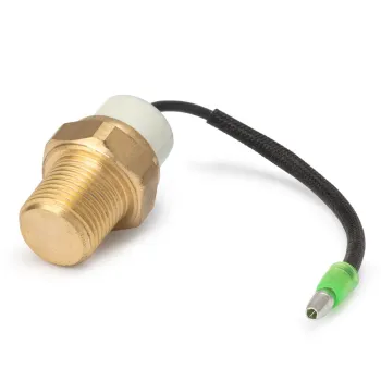 Thermal Temperature Switch Sensor 3085352 - Fit For Polaris ATV Thermostat Pump Sensor for Sportsman