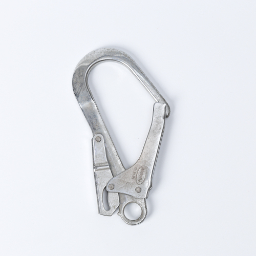 Full Body Harness With Shock Absorber, High Quality Full Body Harness