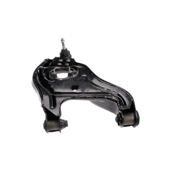 52106559AC Auto Suspension Parts - Front Lower Control Arm for Dodge Ram 1500