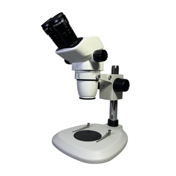 6.7X~45X Magnification Mobile Phone Maintenance Tools SZX6745-J1 Binocular Stereo Microscope" could be shortened to:

"Mobile Phone Maintenance Microscope 6.7X-45X Magnification