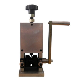 Expert Manufacturer of Recycling Machine (MT-SD-025)