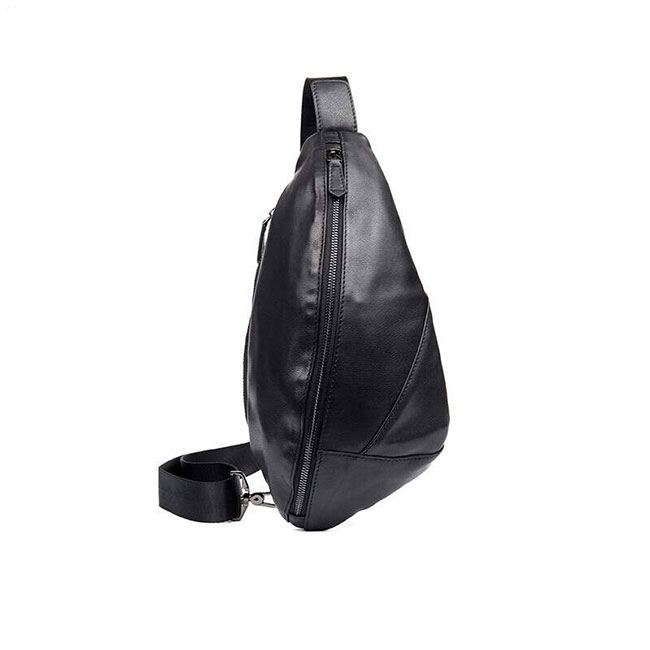 Sling Chest Bag