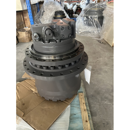 14766025 VOE14593321 14557192 Volvo EC480D Drive final