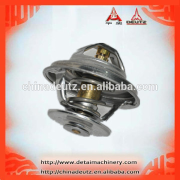 Thermostat Deutz Engine Parts