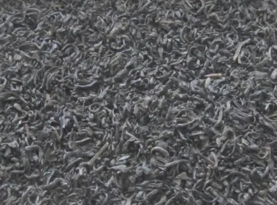 Vert de chine chunmee green tea for Morocco 9371AAAAA 41022