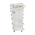 Factory supply high negative pressure smoke purifier