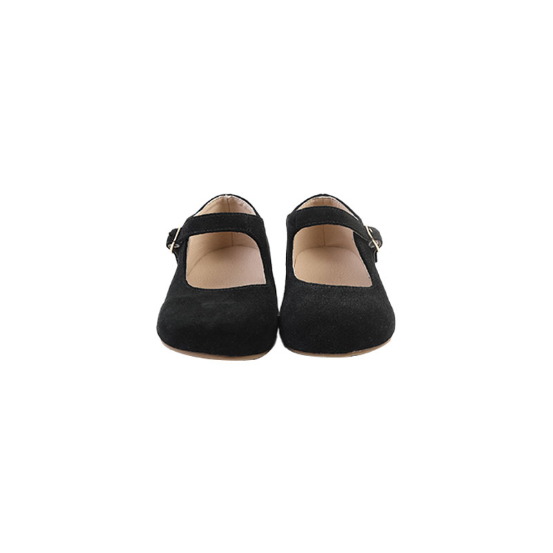 Kids Dress Shoes2-1 Kids Dress Shoes2-1