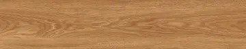 20x100cm Matte Finishing Wood-look Floor Tile