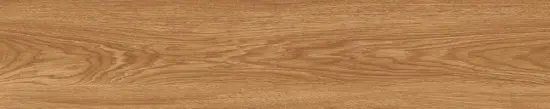 20x100cm Matte Finishing Wood-look Floor Tile