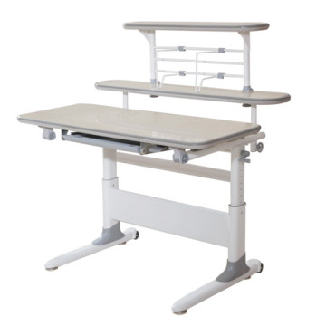 Happy Study Desk Table Fit For Kids to Adult