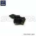 Kẹp gắp sau Aprilia MX 50 X 50 -05 Generic Trigger (P / N: ST05017-0002) chất lượng hàng đầu