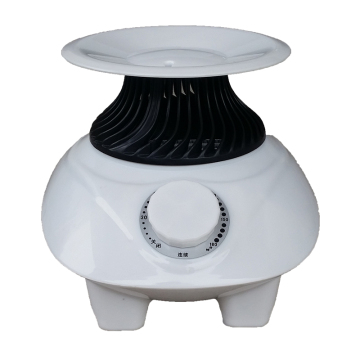 High Power 1000W Hot Air Stand Electric Mini Clothes Dryer