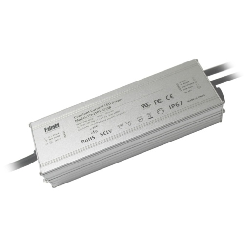 150W LED-Treiber Dimmbarer LED-Treiber