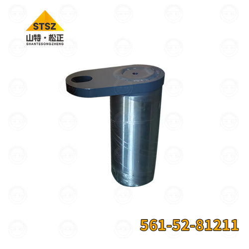 2355725 235-5725 Generator Set for G3520C 4723741 165-7855 1657855