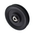 /msite/products/detail/productid/68137237/id/1612145.html