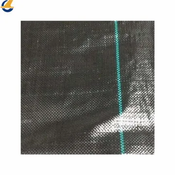 PE Water Repellent Fabric​
