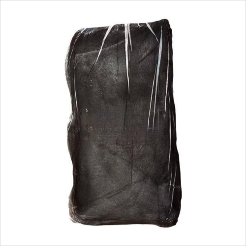 יריעת גומי טבעי באיכות גבוהה RSS 3