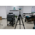 40L 6AXIS Agricultural Sprayer Drone