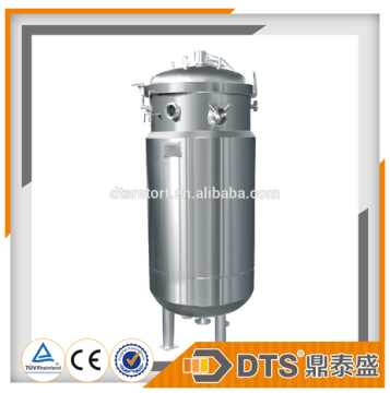 Rice dmpling cooker