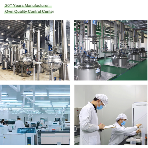 Висококвалитетни воћни сок од бруснице