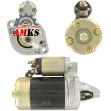 Motor de pornire Mitsubishi Mazda GLC SM16519