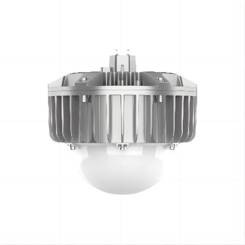 Tri-proof LED light with competitive price