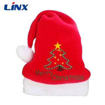 Oem sleeping headband topi natal topi anak telinga